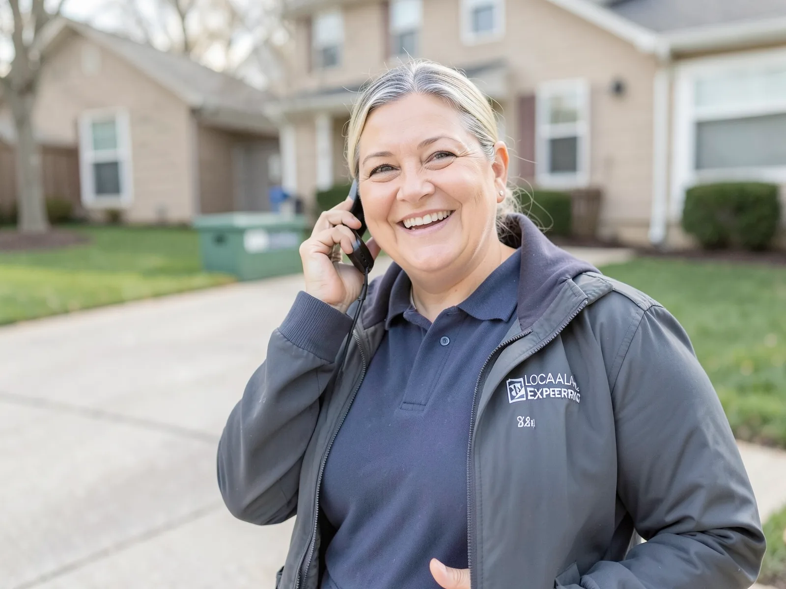 24/7 HVAC Repair & AC Replacement Carrizo Springs, TX FAQs